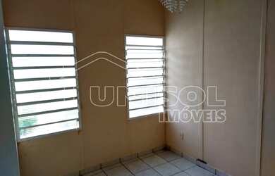 Imagem 3: Casa para locação, Jardim Colibri, Marília, SP