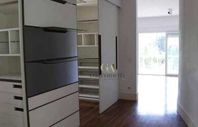 Imagem 15: Casa com 5 dormitórios, 820 m² - venda por R$ 7.200.000,00 ou aluguel por R$ 33.000,00/mês