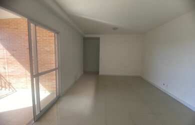 Imagem 3: APARTAMENTO RESIDENCIAL em JUNDIAÍ - SP, JARDIM ANA MARIA