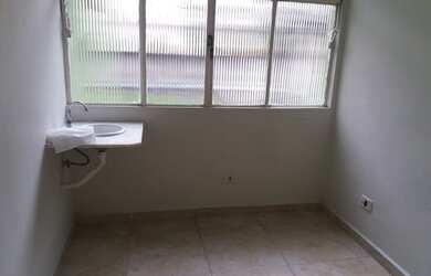 Imagem 16: SOBRADO MISTO, 07 SALAS, 04 VAGAS NO METRÔ SÃO JUDAS