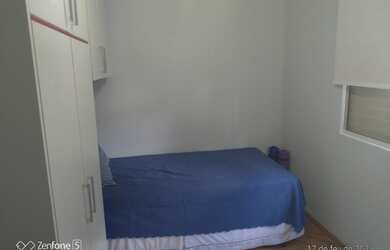 Imagem 11: Apartamento para venda com 70 metros quadrados com 2 quartos em Lauzane Paulista - São Pau