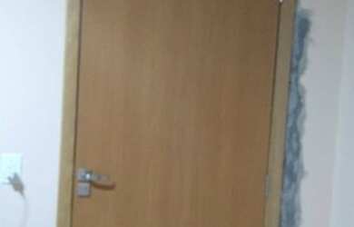 Imagem 3: Apartamento de Andar no Tambau R$75000,00 Saldo - Contrato de Gaveta