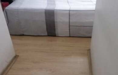 Imagem 11: CASA RESIDENCIAL em SÃO PAULO - SP, LOTEAMENTO CITY JARAGUA