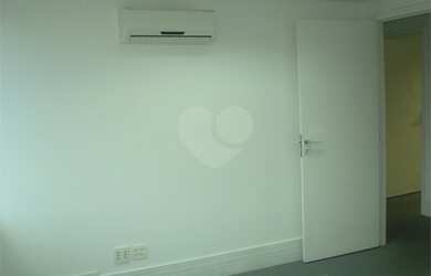 Imagem 13: ENTRE AV. PAULISTA E A AV. BRIGADEIRO FARIA LIMA, FIQUE ENTRE AS DUAS...