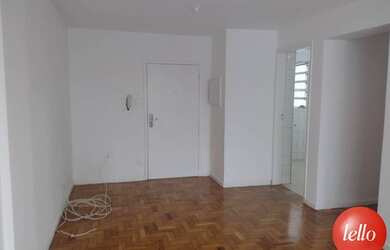 Imagem 4: São Paulo - Apartamento Padrão - Ipiranga