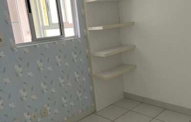 Imagem 7: Vendo belíssimo apartamento no Imbui Salvador - Bahia