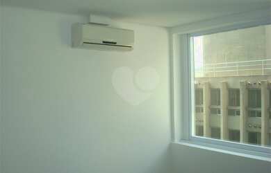 Imagem 7: ENTRE AV. PAULISTA E A AV. BRIGADEIRO FARIA LIMA, FIQUE ENTRE AS DUAS...