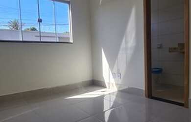 Imagem 5: Goiânia - Lorena Park - Vendo Casa nova - 3 Quartos c/ suíte - Tem Quintal...