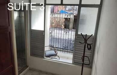 Imagem 13: VENDO BONITA CASA NO UTINGA