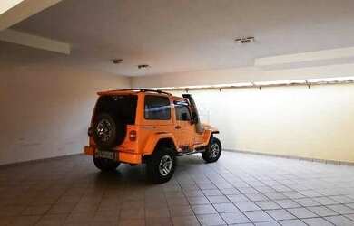 Imagem 16: Apartamento com 2 dormitórios, 120 m² - venda por R$ 477.000,00 ou aluguel...