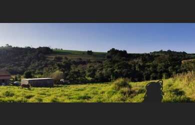 Imagem: O terreno possui 4m² de Área e está localizado em Centro