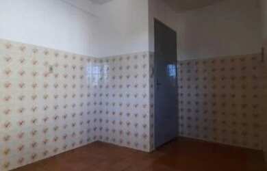 Imagem 4: Casa a venda no Jardim Luso