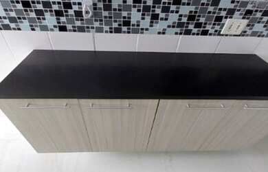 Imagem 7: APARTAMENTO À VENDA, 50 M² POR R$ 279.000,00 - VILA CARRÃO - SÃO PAULO/SP