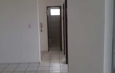 Imagem 12: Apartamento Ditaly 3. Piscina, Churrasqueira, Varandae52m² de Área