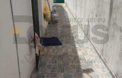 Imagem 15: Casa para venda possui 206 metros quadrados com 3 dormitórios em Farolândia - Aracaju - SE