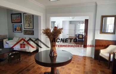 Imagem 11: Casa a venda Jardim Paulista 468m2 de terreno Jardim Area Gourmet