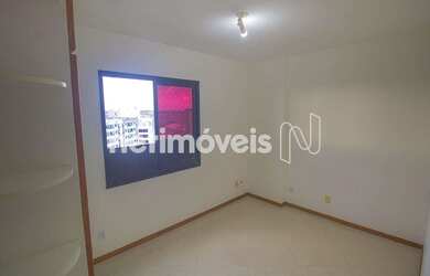 Imagem 14: Locação Apartamento 3 quartos Parque Bela Vista Salvador