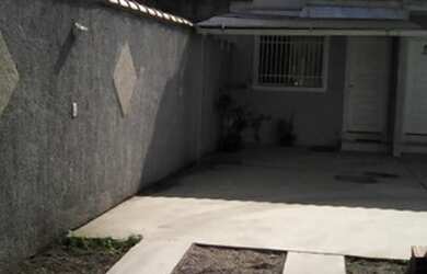 Imagem 9: 1262 Maravilhosa casa duplex na Trindade São Gonçalo