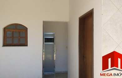 Imagem 11: Chácara à venda Jardim Estância Brasil, Atibaia - SP