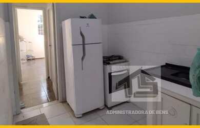 Imagem 9: LINDA CASA EM RAMOS. 120m² de Área, 1 Banheiroe1 Dormitório