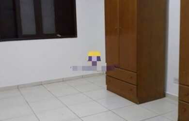 Imagem 2: Vendo uma linda casa no Tapanã