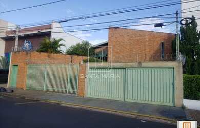 Imagem: O depósito possui 4 Vagas na garagem, 500m² de Área e está