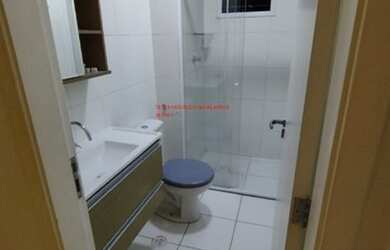 Imagem 2: Apartamento RESIDENCIAL em SÃO PAULO - SP, JARDIM CASABLANCA