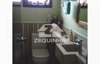 Imagem 7: Residencial - City Bussocaba