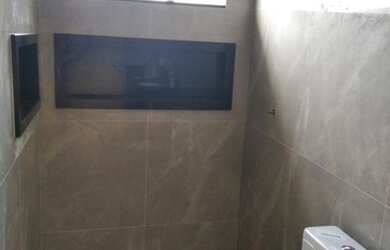 Imagem 13: Residência Jardim Paraná