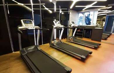 Imagem 16: Apartamento com 2 dormitórios à venda, 86 m² por R$ 980.000,00 - Lourdes...