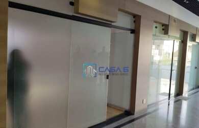 Imagem 2: Loja comercial , 64 m² - venda por R$ 320.000 ou aluguel por R$ 1.250/mês...