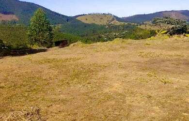 Imagem 14: Oportunidade imperdível em Nazaré Paulista terrenos de 5.000m² por...