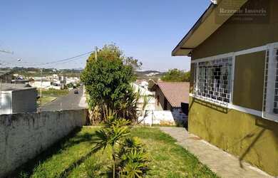 Imagem 3: Terreno à venda, 512 m² por R$ 920.000,00 - Jardim Cláudia - Pinhais/PR