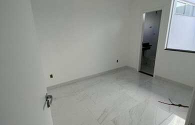 Imagem 4: Realize seu sonho de viver com sua família em uma casa novinha