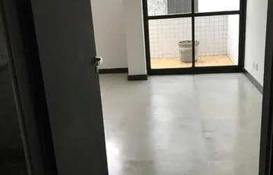 Imagem 9: Andar Corporativo à venda, 6 vagas, Estoril - Belo Horizonte/MG