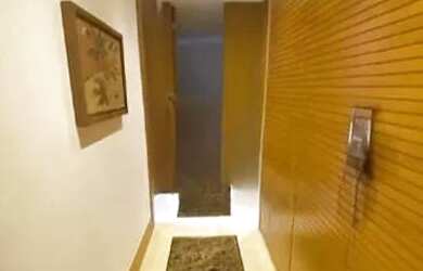 Imagem 14: Apartamento à venda, 3 quartos, 3 suítes, 5 vagas, Vila da Serra - Nova...