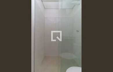 Imagem 16: Apartamento para Aluguel - Brooklin, 1 Quarto, 50 m2