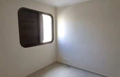 Imagem 16: Apartamento para alugar, 50 m² por R$ 2.850,00/mês - Cerqueira César - São Paulo/SP