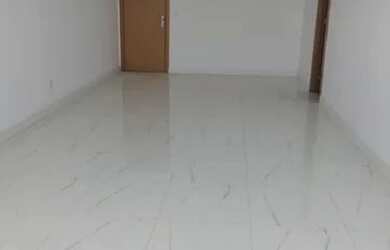 Imagem: O depósito possui 1 Vaga na garagem, 35m² de Área e está