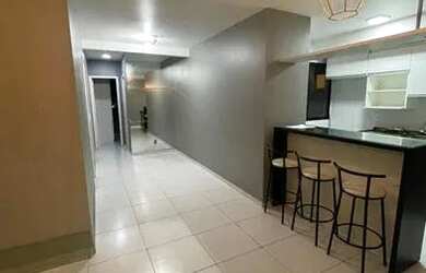 Imagem 1: Locação de Grand Park. Varanda, 75m² de Área, 2 Vagas na garageme3...