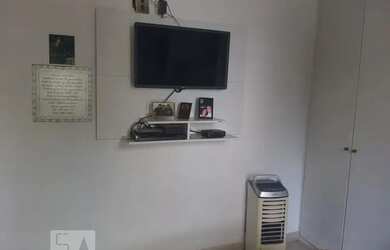 Imagem 15: Apartamento para Aluguel - Santo Amaro , 3 Quartos, 116 m2