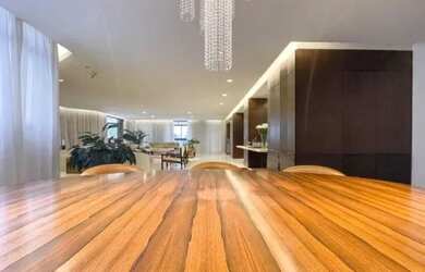 Imagem 10: Apartamento à venda, 4 quartos, 4 suítes, 5 vagas, Vila da Serra - Nova...