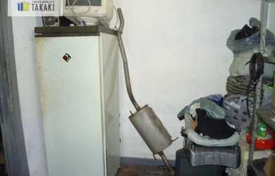 Imagem 10: Loja à venda, 126 m² por R$ 795.000,00 - Saúde - São Paulo/SP