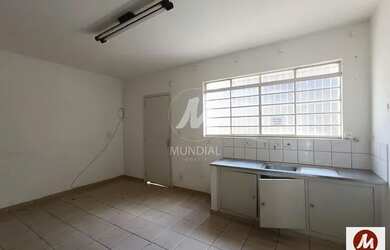 Imagem 9: Casa (sobrado na rua) 3 dormitórios/suite, cozinha planejada