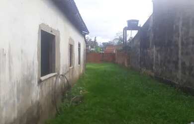 Imagem 2: Vendo esta Casa. 1 Vaga na garageme2 Dormitórios