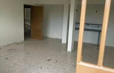 Imagem 4: Alugo casa em lagoa nova. Guarda roupa, 400m² de Área, 4 Vagas na garageme3...