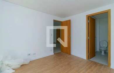 Imagem 12: Apartamento para Aluguel - Brooklin, 1 Quarto, 95 m2