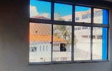 Imagem 8: Locação Apartamento Amaralina Salvador Bahia Brasil