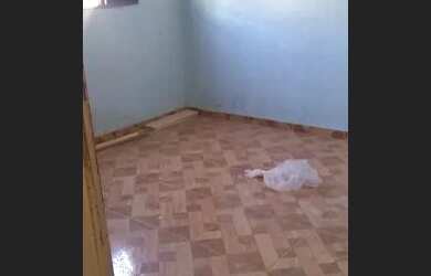 Imagem 9: AP na aurenir 3. 80m² de Área, 1 Banheiroe2 Dormitórios