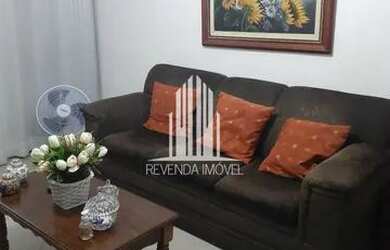 Imagem 10: Casa espaçosa com 3 quartos e 3 vagas na Rua Santo Antônio da Platina